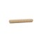 Wood Dowel Pins, Multiple Sizes, for Furniture & Crafts|Woodpeckers